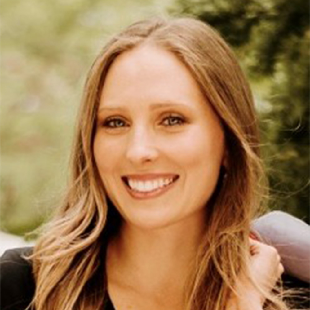 Smile Doc | Periodontal Treatment, Extractions and Preventative Program