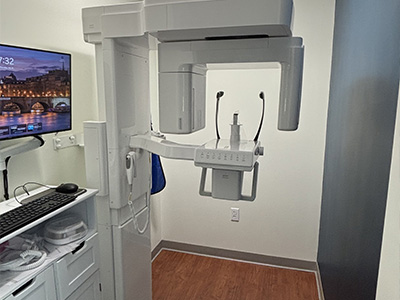 Smile Doc | Dentures, Dental Sealants and Sedation Dentistry