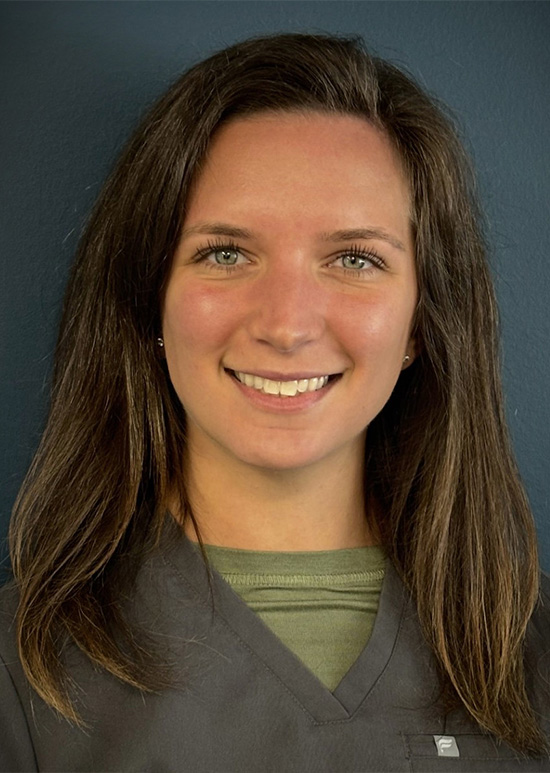 Smile Doc | TMJ Disorders, Teeth Whitening and Dental Videos