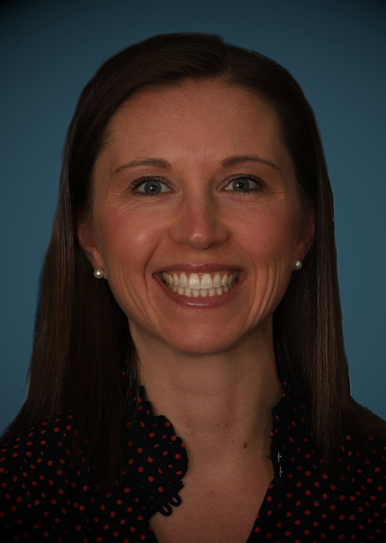 Smile Doc | Teeth Whitening, Cosmetic Gingivectomy  and Oral Cancer Screening