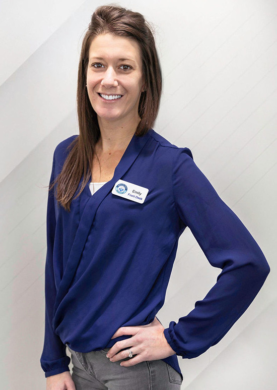 Smile Doc | Dental Cleanings, Cosmetic Smile Makeover   and Night Guards