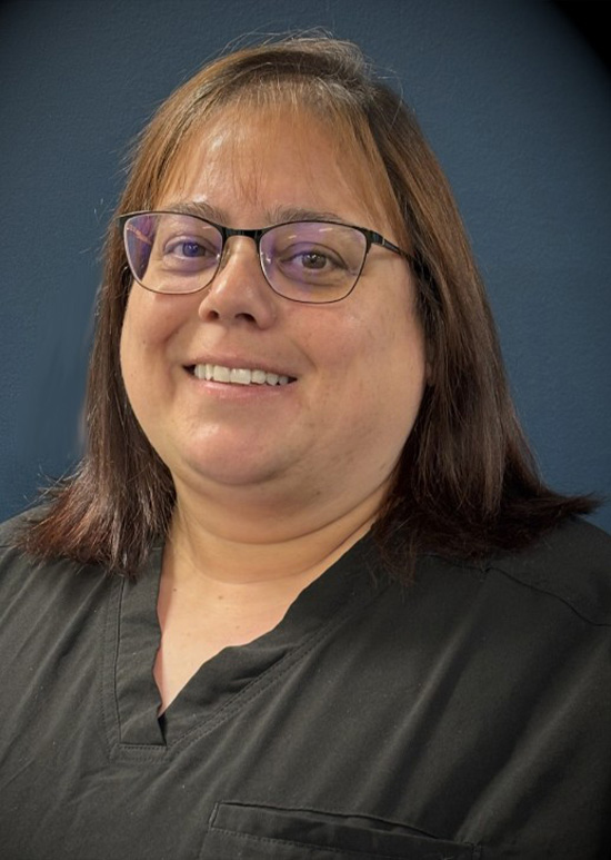 Smile Doc | Sedation Dentistry, Cosmetic Dentistry and Emergency Treatment