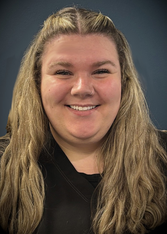 Smile Doc | Invisalign reg , Implant Restorations and Night Guards